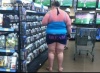 Marzenie senne każdego faceta...