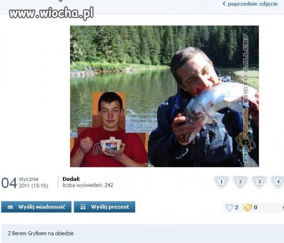 Mistrzunio Photoshopa
