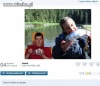 Mistrzunio Photoshopa