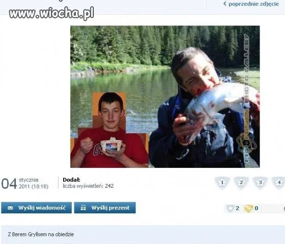 Mistrzunio Photoshopa