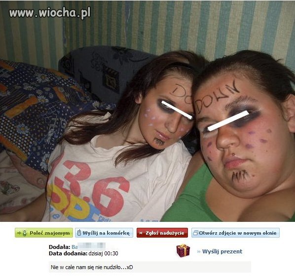 Downy