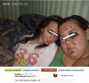 Downy