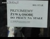 Trupom dziękujemy
