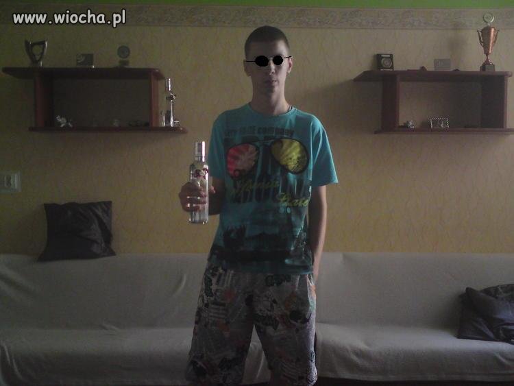 Lans Lans