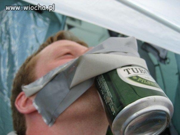 Nowy, sposób .