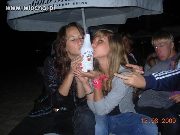 Mistrz drugiego planu.