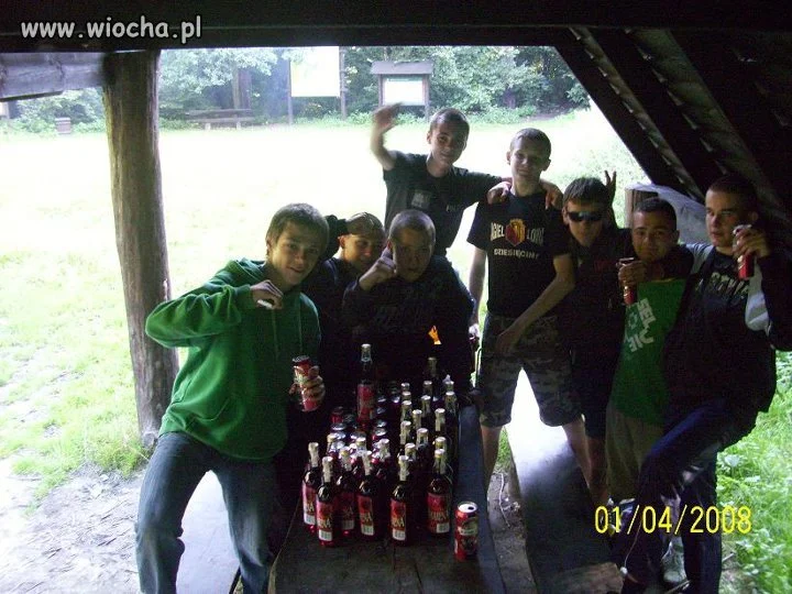 Amarena