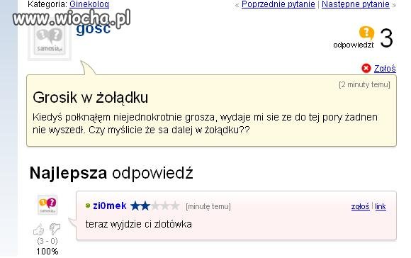 Grosik