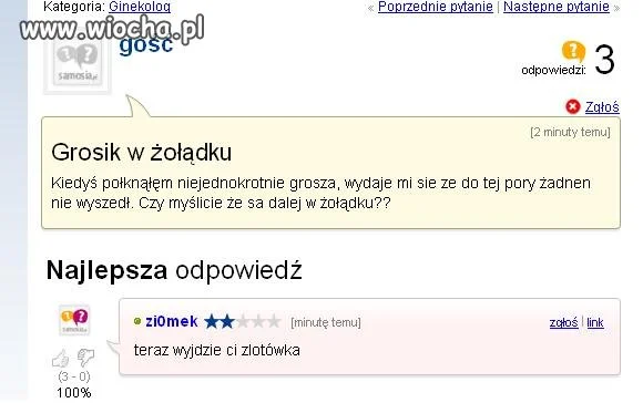 Grosik