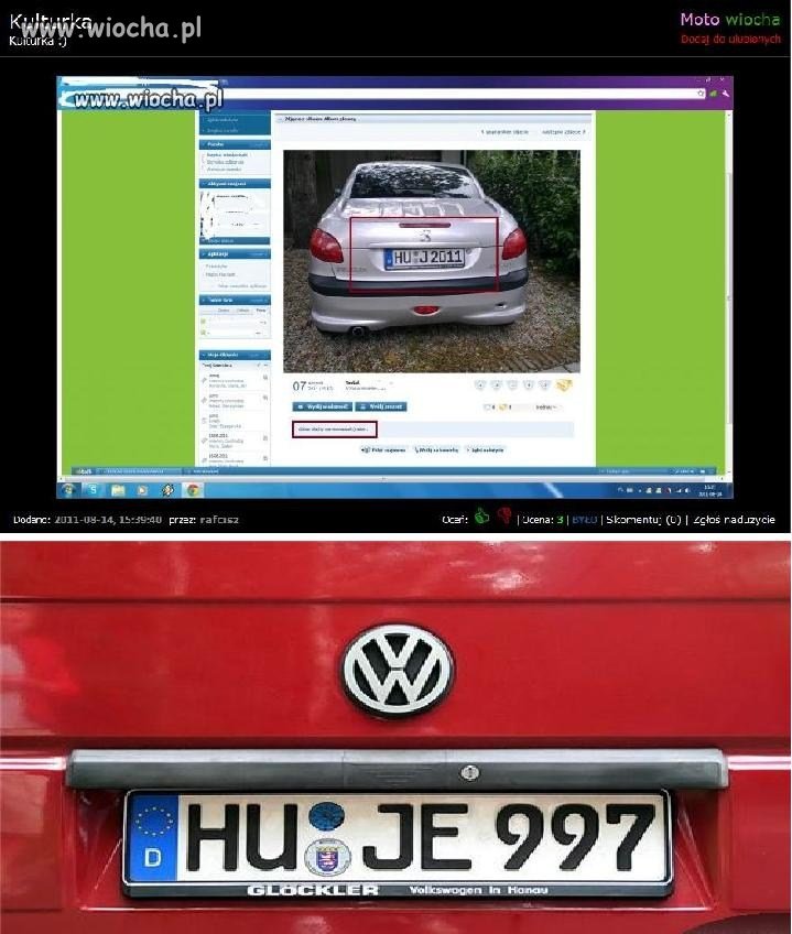 Ta niemiecka samokrytyka
