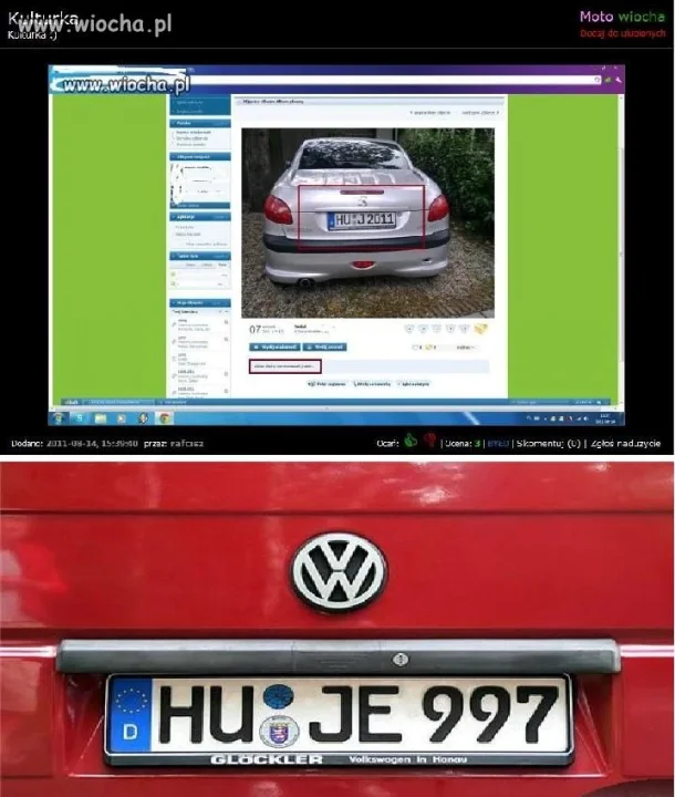 Ta niemiecka samokrytyka