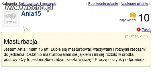 Inteligencja 
