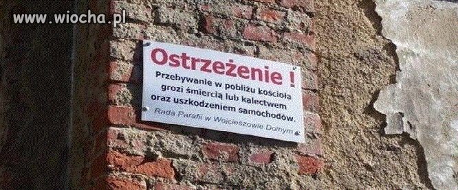 To coś więcej