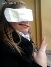 A takie tam...