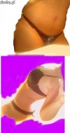 Mistrzyni Photoshopa