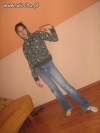 Lans na nk...