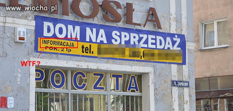 InforMACAJA 