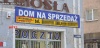 InforMACAJA 