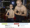 Dwa Koxy