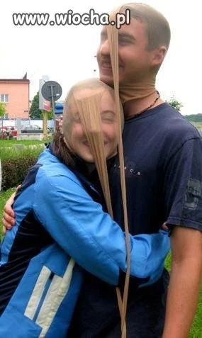 Miłość