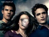 Oh bella!