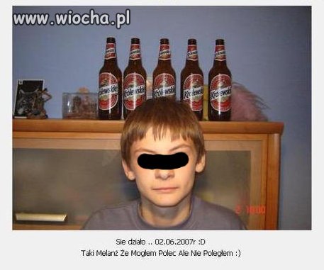 Piwosz.