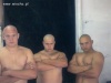 Nie ma jak zdjęcie koksów
