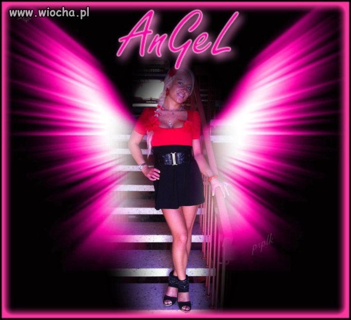 An...Gel