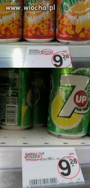 Tak...
