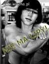 Nie ma lipy!