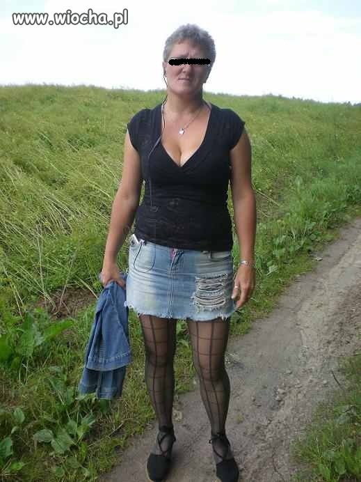 Kryzys wieku średniego i menopauza