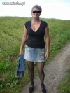 Kryzys wieku średniego i menopauza