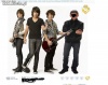 Kievin Jonas Joe Jonas Nick Jonas ...