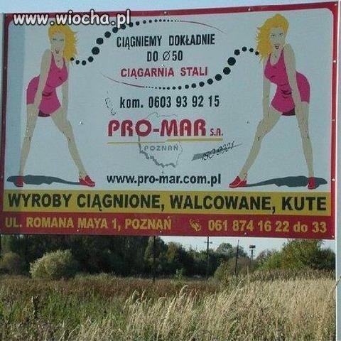 Ciągniemy dokładnie ,