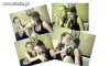 Bo my lubimy...