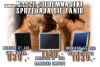 Tanie siedemnastki!