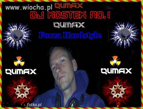 Czy tacy pseudo Dj to nie wiocha?
