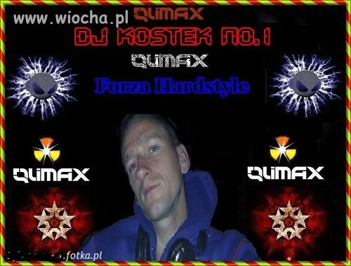 Czy tacy pseudo Dj to nie wiocha?