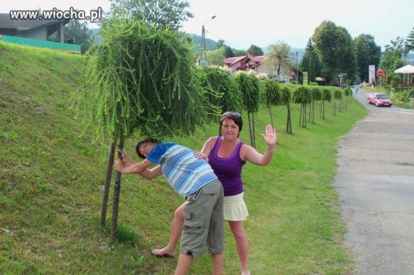Synuś  