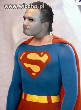 Mistrz photoshopa nie spi...