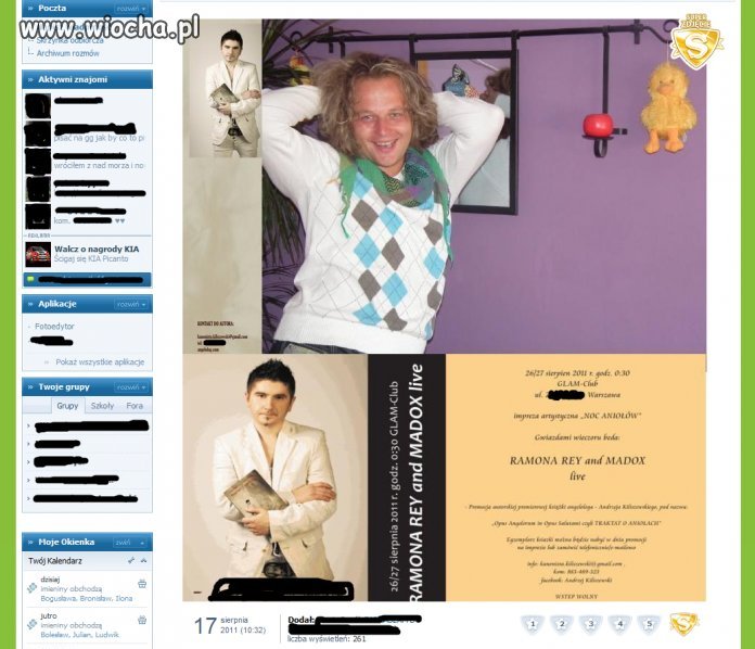 Eee.. co to ma być?