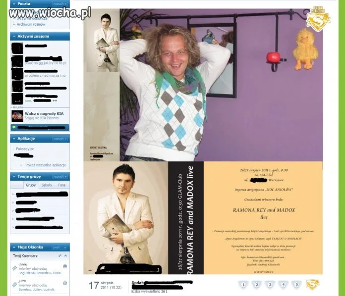 Eee.. co to ma być?