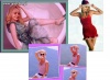 Mistrzyni Photoshopa
