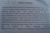 To nie wiocha