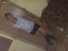 16-letnia matka..