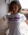 Super Bitch -