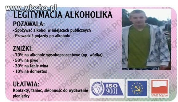 Dzieci mają różne pomysły 