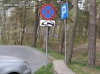 I bądź tu człowieku mądry.
