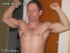Aj em dzony brawo