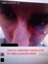 Słabo widać...(?!)